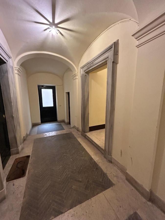 רומא Raffaello'S Place מראה חיצוני תמונה