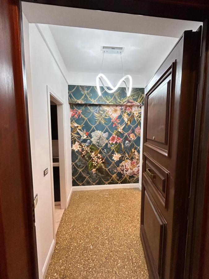 רומא Raffaello'S Place מראה חיצוני תמונה