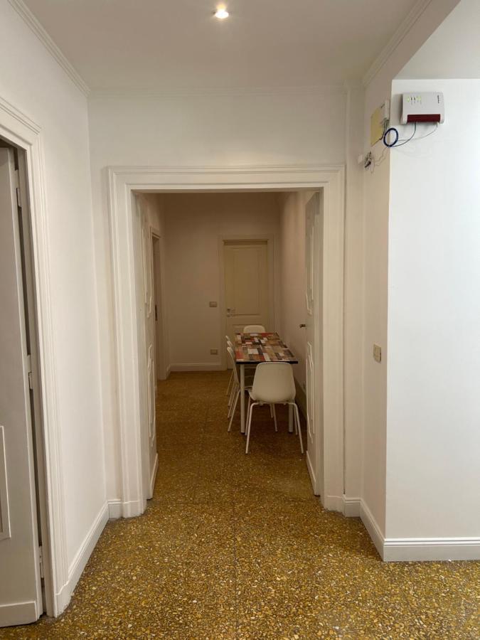 רומא Raffaello'S Place מראה חיצוני תמונה