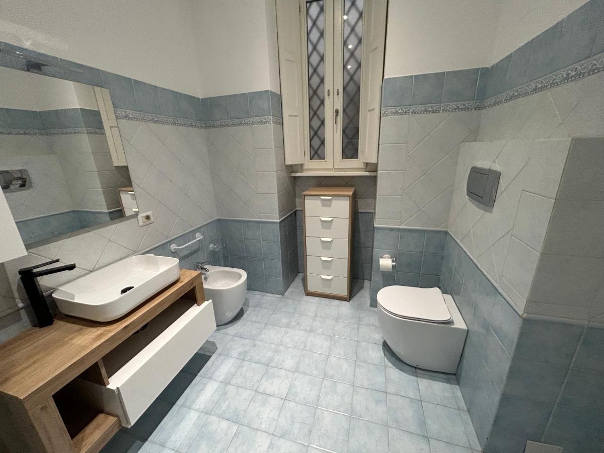 רומא Raffaello'S Place מראה חיצוני תמונה
